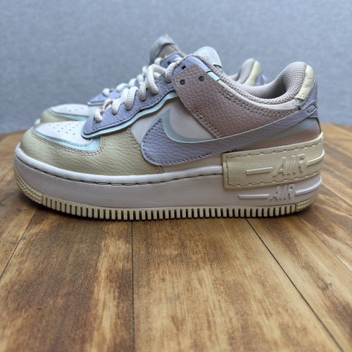 Nike air force shadow - nike, 1