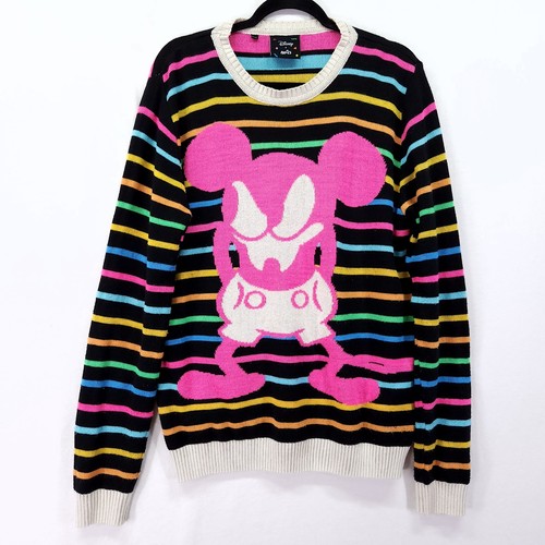 Maglione unico disney - unico, x