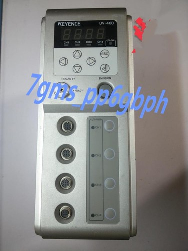 Ketence regolatore alta - pz,
