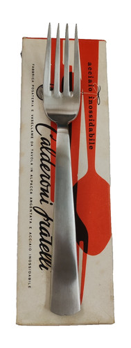 Calderoni forchetta frutta - calderoni-forchetta,