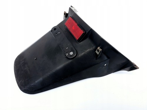Honda foresight 250 - honda,