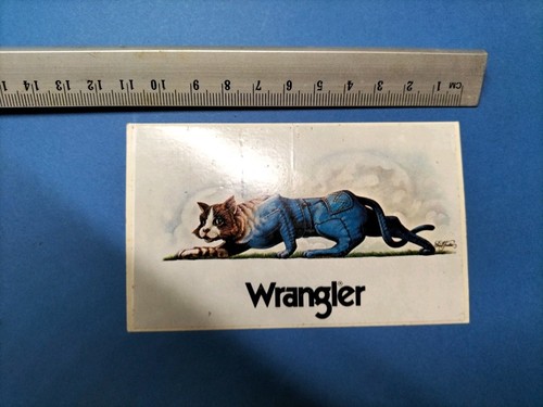 Wrangler jeans casual wear - wrangler,