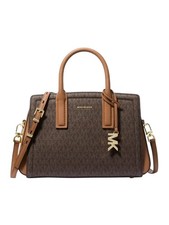 BORSA DONNA MICHAEL KORS