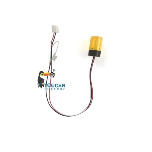 Lampada henglong led luce - led,
