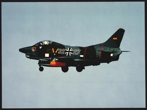 Fotografia aereo fiat - fiat, /