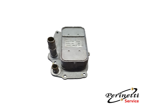Scambiatore calore acqua e - scambiatore,