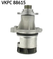 Pompa acqua VKPC 88615 SKF per