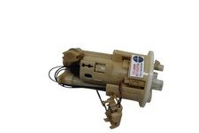 Pompa carburante yamaha fz6 - pompa,