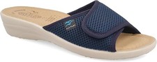 FLY FLOT T-4413 CIABATTA DONNA