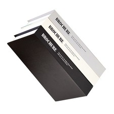  3 Pcs Oggetti Decorativi