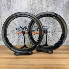 Enve SES 7.8 Carbon Tubeless