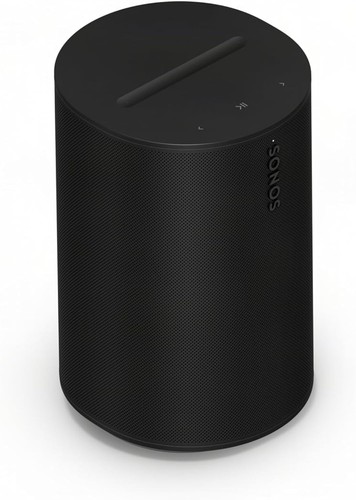Sonos era 100 essential - sonos,