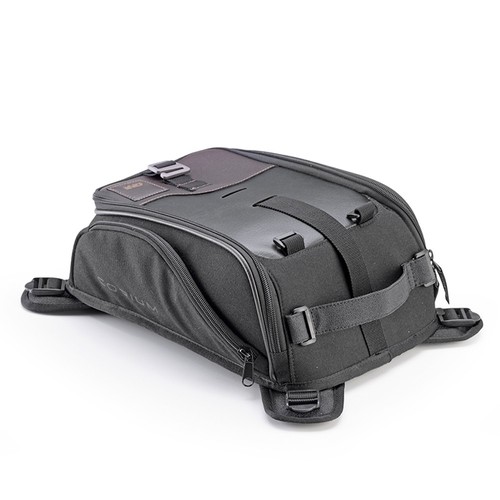 Givi crm103 borsa - crm103, serbatoio