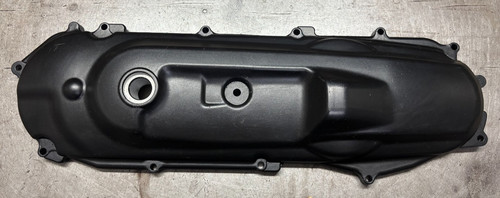 Carter motorcycle starter - carter,