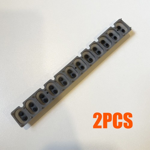 Striscia contatto in - 2x, di