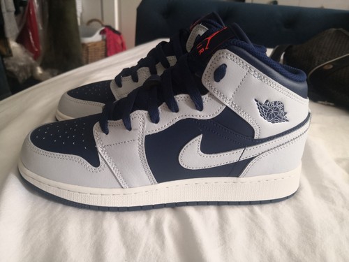 Nike air jordan taglia - nike,
