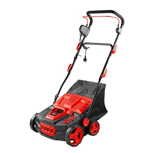 Valex 1498011 spazzatrice - valex,