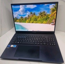 ASUS ExpertBook B5602CB Intel
