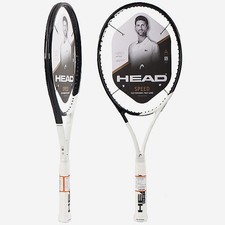 Head 2022 Speed MP L 100