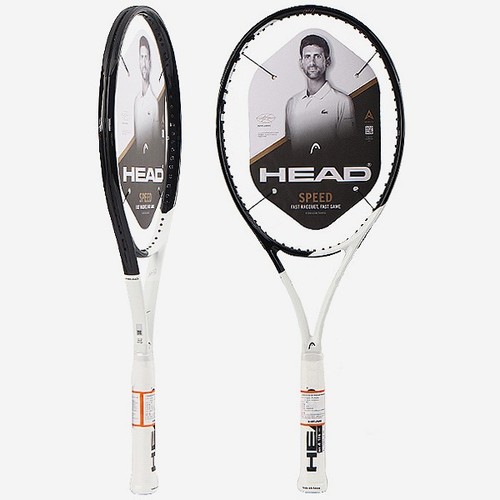 Head 2022 speed 100 - head, l