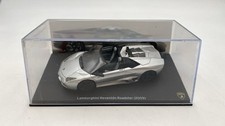 DEA4202 Lamborghini Reventon