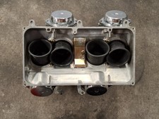 Kit Carburatore Honda VF 1000