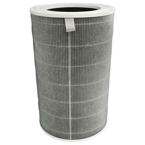 Filtro carboni attivi - ai,