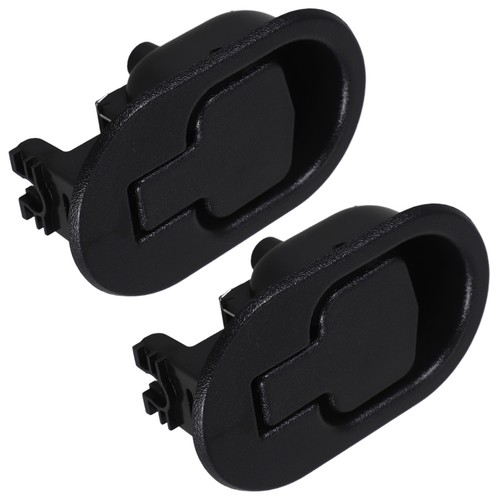 Pcs sofa couch - , 2