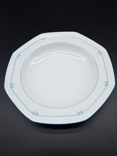 Schirnding Bavaria Set di 5