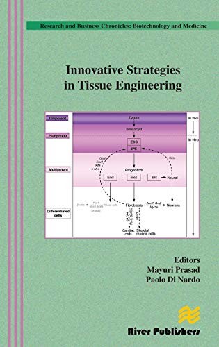 Innovative strategies in - innovative,