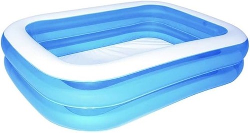 Bestway 54005 piscina - -, family