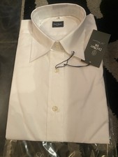 Camicia Donna Del Mare 1911 -