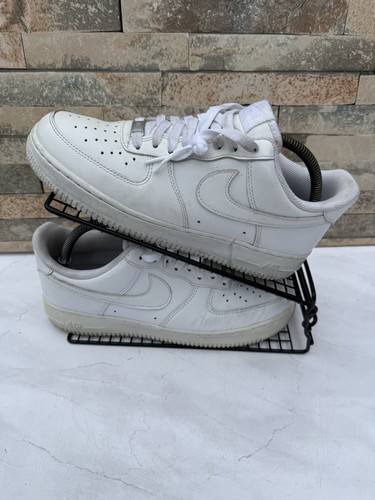 Nike air force - nike,