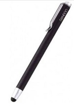 Wacom Bamboo Stylus duo para