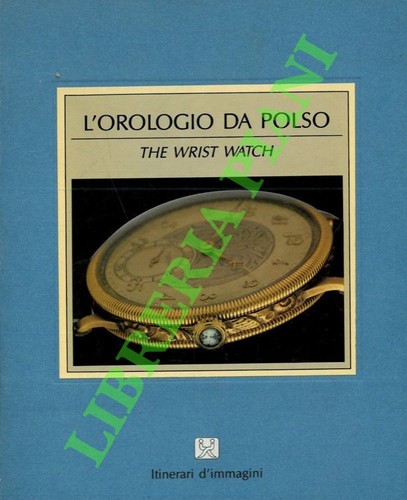 Leonardi leonardo ribolini - leonardo,