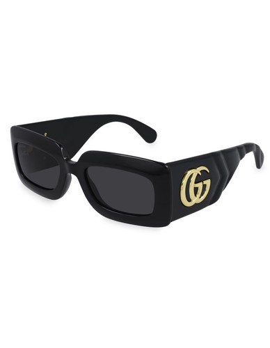 Occhiali sole gucci - occhiali, da