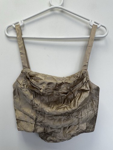 Nuovo zara champayne - nuovo,