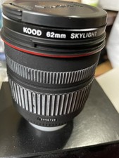 sigma 18-200 mm f/3.5-6.3 dc