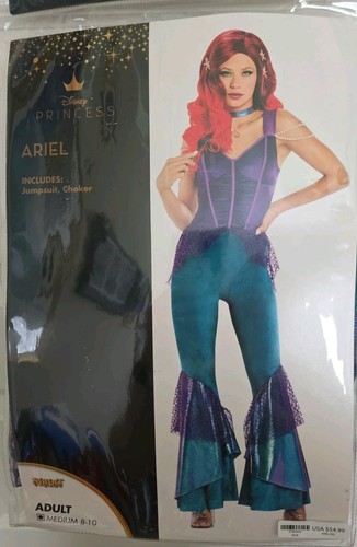 Costume spirito halloween - costume,