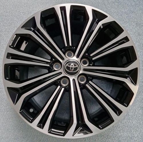 Toyota corolla cerchio lega - corolla,