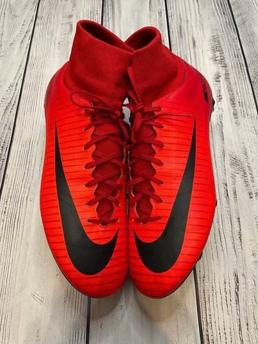 Tacchetti calcio nike - tacchetti,
