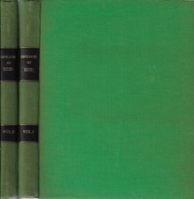 Capolavori nei secoli Vol I