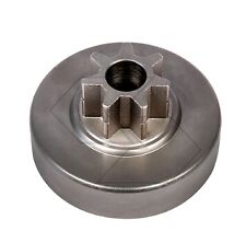 Pignone per motosega JONSERED 410 420 425 435 2041 2045 2050