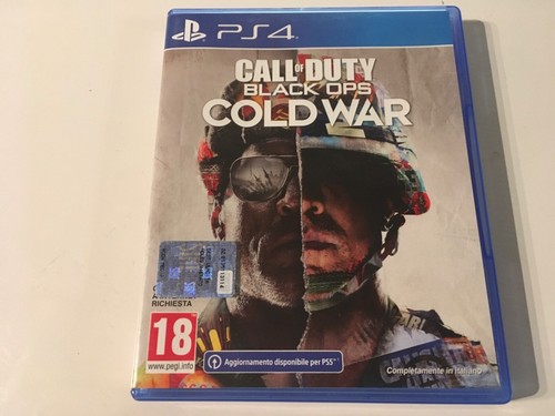 Videogioco serie ps4 - ps4, of
