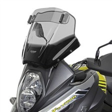 SUZUKI 650 V-STROM 17 18 19