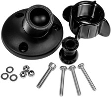 R70375, Staffa Di Montaggio