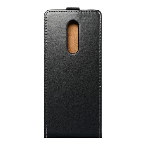 Custodia flip per sony - custodia, xperia