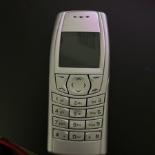 Cellulare Nokia 6610