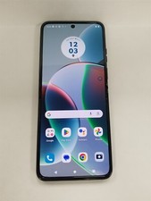 Motorola Razr 40 2023 128GB Grigio XT2323-2 (T-Mobile) Perfettamente Funzionante DF0661