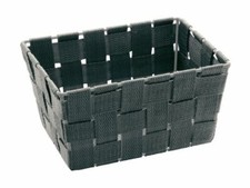 Wenko 21349100 Cestino Adria